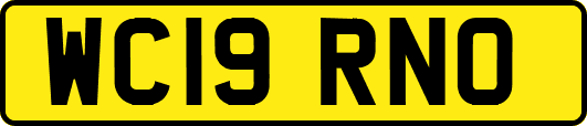 WC19RNO