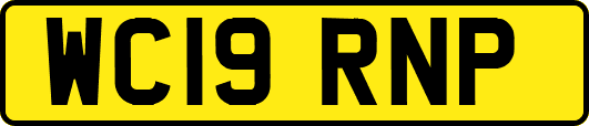 WC19RNP
