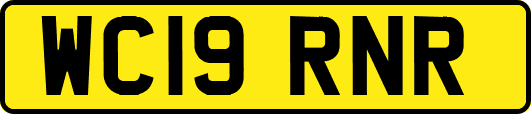 WC19RNR