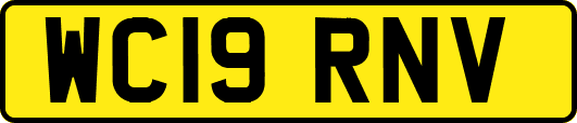 WC19RNV