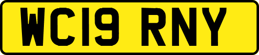 WC19RNY