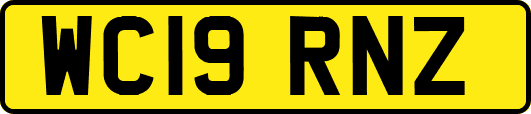 WC19RNZ