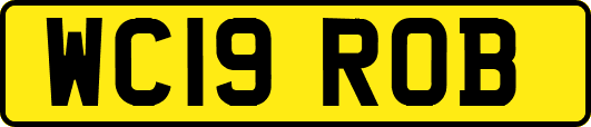 WC19ROB