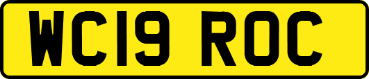 WC19ROC