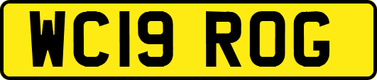 WC19ROG
