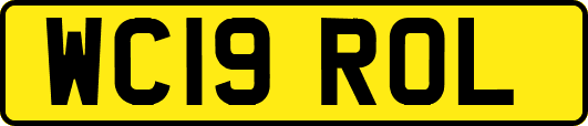 WC19ROL