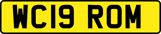 WC19ROM