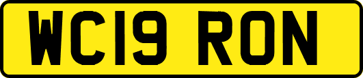 WC19RON