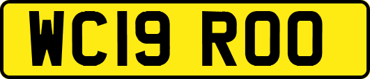 WC19ROO