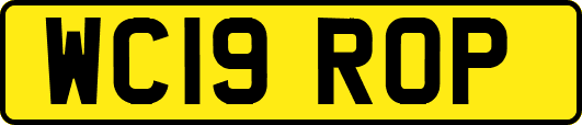 WC19ROP