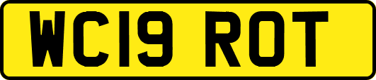 WC19ROT