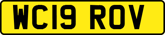 WC19ROV