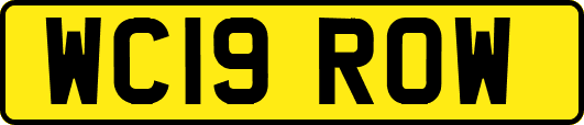 WC19ROW