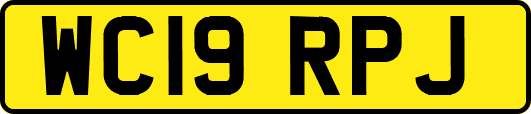 WC19RPJ
