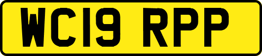 WC19RPP