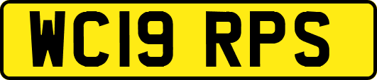 WC19RPS