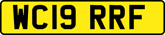 WC19RRF