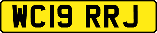 WC19RRJ