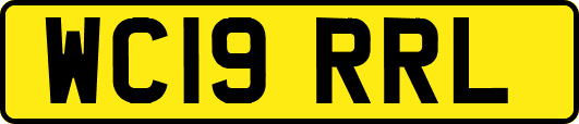 WC19RRL