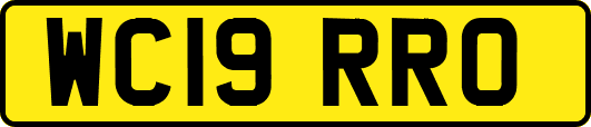 WC19RRO