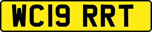 WC19RRT