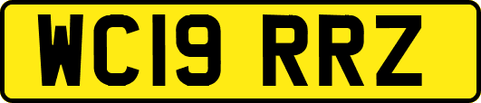 WC19RRZ