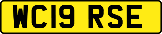 WC19RSE