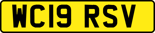 WC19RSV