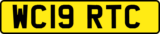 WC19RTC