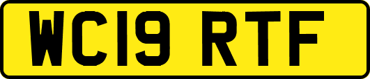 WC19RTF