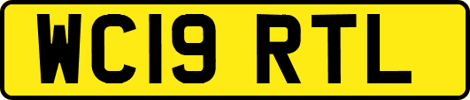 WC19RTL