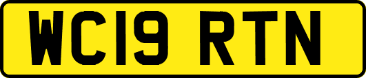 WC19RTN
