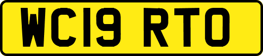 WC19RTO