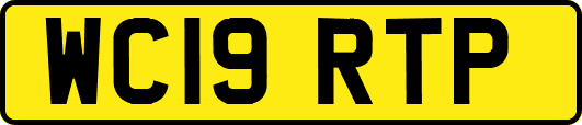 WC19RTP
