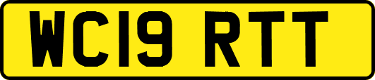 WC19RTT