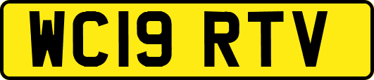 WC19RTV