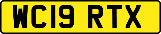 WC19RTX