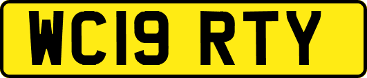 WC19RTY
