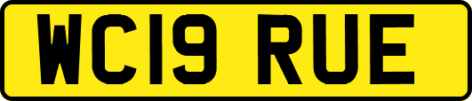 WC19RUE