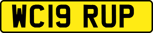 WC19RUP