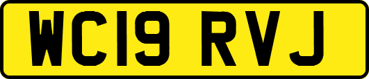 WC19RVJ