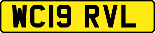WC19RVL