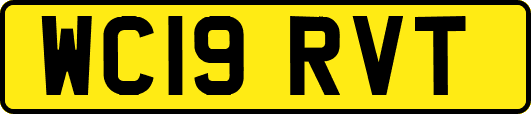 WC19RVT
