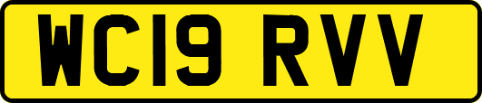 WC19RVV