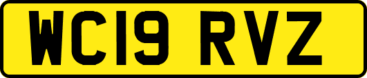 WC19RVZ