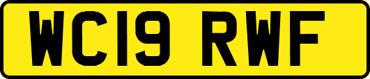 WC19RWF