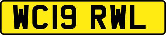 WC19RWL