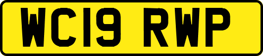WC19RWP