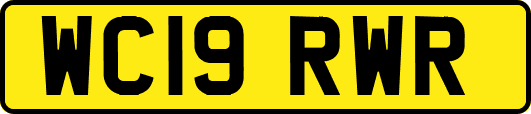 WC19RWR