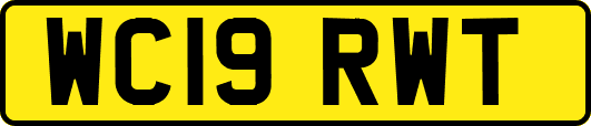 WC19RWT
